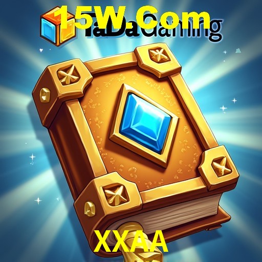 Crash Games Statistics XXAA