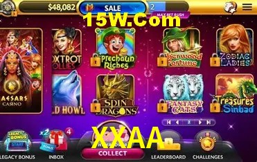 Quick Registration XXAA