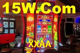 Welcome Bonus XXAA
