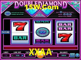 Account Benefits XXAA