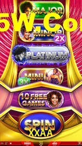 Daily Bonuses XXAA