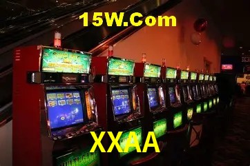 Secure Login XXAA