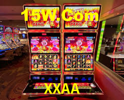 Exclusive Games XXAA