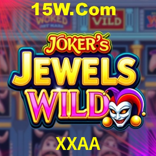 Basketball Betting XXAA