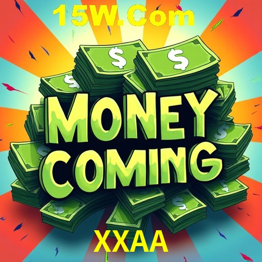 Live Casino XXAA